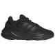Adidas Ozelle